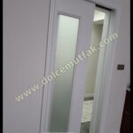 salon kapı modelleri