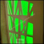 seperatör modelleri