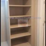 yatak odası dolapları