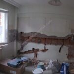 ankara iç mimarlık hizmeti