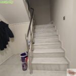 ankara merdiven işleri