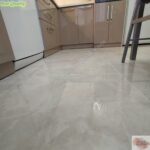 ankara mutfak dekor işleri