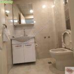 banyo tadilat fiyatları