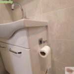 banyo tadilat hesaplama