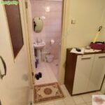 batıkent antre tadilat