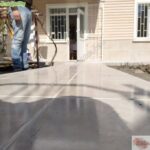 batıkent bahçe düzenleme