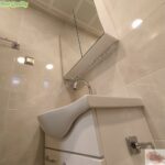 batıkent banyo dolabı