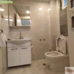 batıkent banyo tadilatı