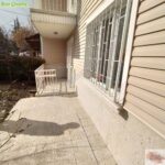 batıkent dış cephe kaplama