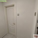 batıkent ev yenileme hizmeti