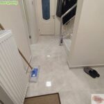 batıkent fayans işleri