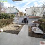 batıkent fayans ustaları