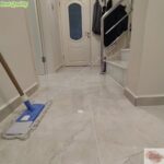 batıkent granit döşeme hizmeti