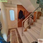 batıkent merdiven altı kapatma