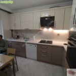 batıkent mutfak modelleri