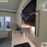 batıkent mutfak tadilatları