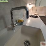 batıkent mutfak tezgahı