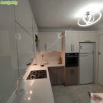 batıkent mutfak yenileme hizmeti