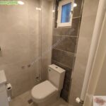 batıkent wc tadilatı