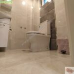 batıkent wc yapımı