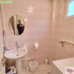 batıkentte banyo tadilatı