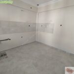 batıkentte mutfak yenileme