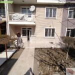 dış cephe hesaplama