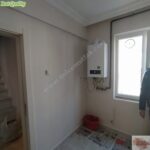 ev tadilatı hesaplama