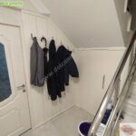 ev tadilat fiyatları