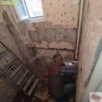 iç mimardan ev dekorasyon fiyatı