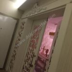 klasik kapı modelleri