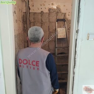 komple dekorasyon işleri