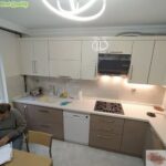 mutfak hizmetleri batıkent