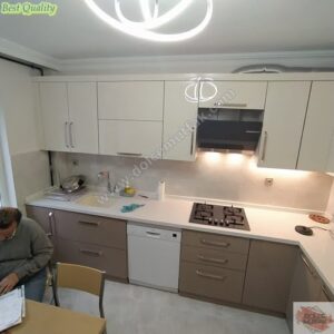 Ankara Emek Tadilat ve Dekorasyon