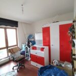 çankaya ev tadilatı