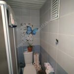 çayyolu ev tadilatı