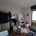 çiğdem mahallesi ev tadilatı