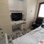 çocuk odası dizaynı