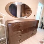 şifonyer örnekleri