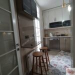 ada mutfak örnekleri