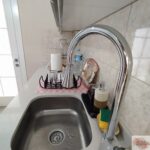 anahtar teslim ev tadilatı