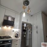 anahtar teslim ev tadilatı ankara