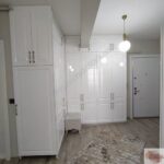 anahtar teslim ev tadilatçıları