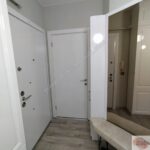 ankara ev tadilat hizmeti firması