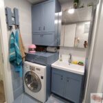 banyo dekorasyon örnekleri