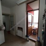 batıkent ev tadilatçı