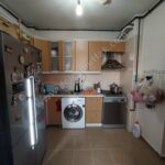 etimesut ev tadilatı