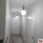 ev dekorasyon örnek