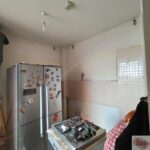 ev tadilatı bağlıca