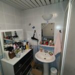 ev tadilatı bahçelievler